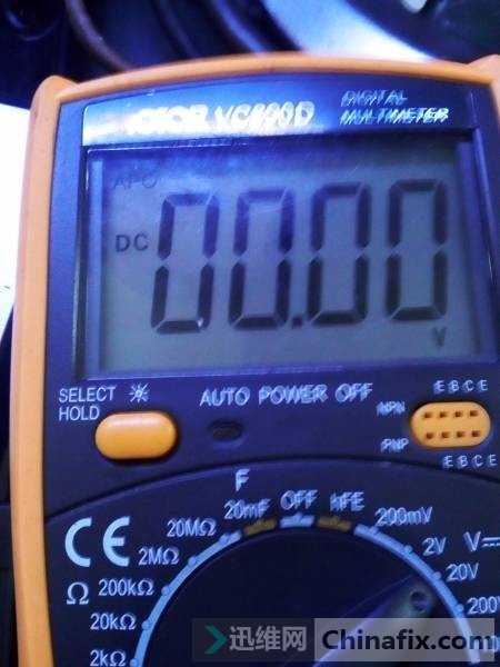 HKC 2381Һʾά̸֮