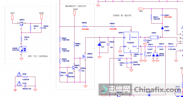 LED32IS97NԴͼֽ_Sch