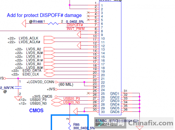 S405 άһǵάޣ