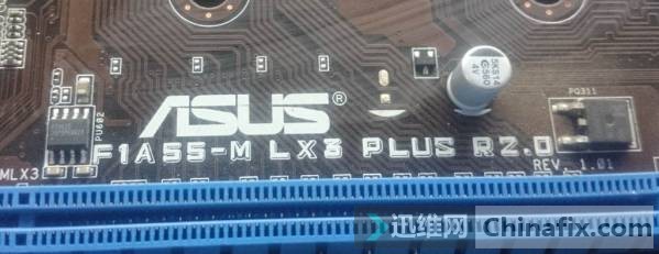˶F1A55-M LX3 PLUS R2.0 ά
