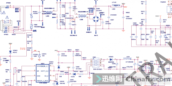 LED46K16P(2264)ҺʵԴͼֽ