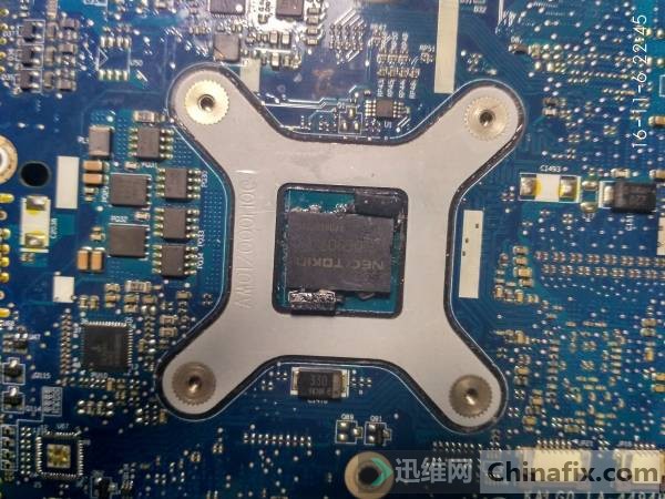 ACER 4736Gϵͳ