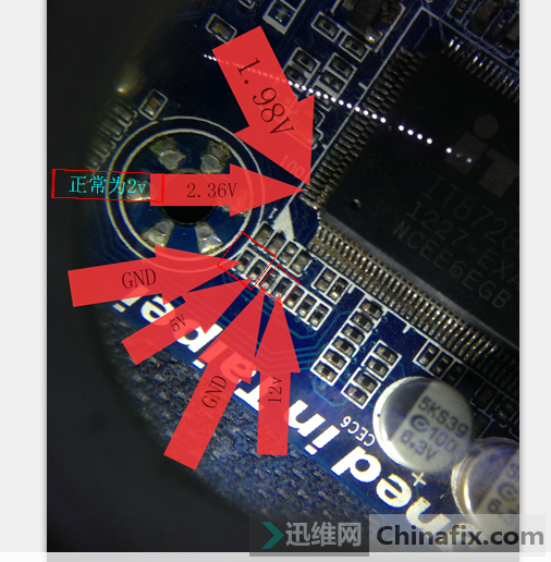 GA-F2A55M-HD2 ٴδά