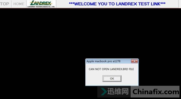 ƻA1278K24̵