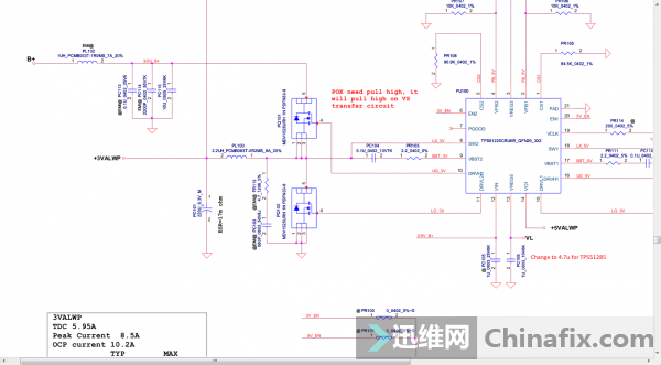 dell 5537 3V·