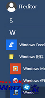 win10ϵͳôռǱӦ