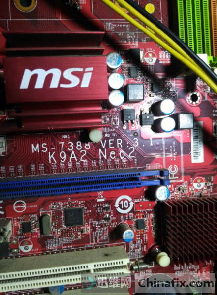 MS-7388ϵ粻ٰλ