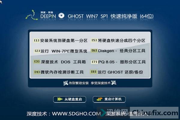 ͡ȼGhostXP64λWin732...