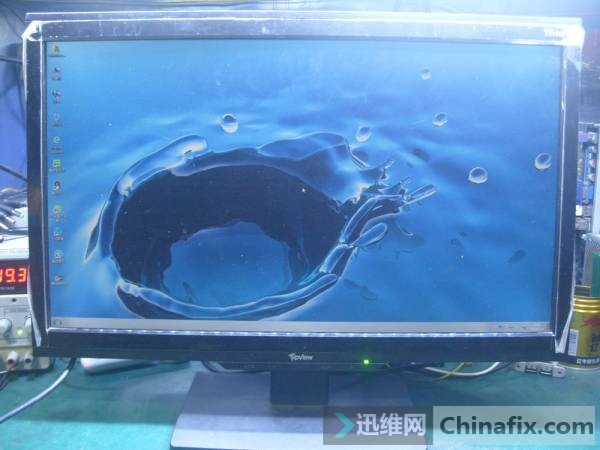 ڽ215LM00020ʾ޼ά