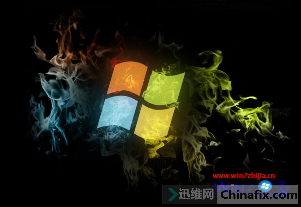 win7ϵͳƵԶػν