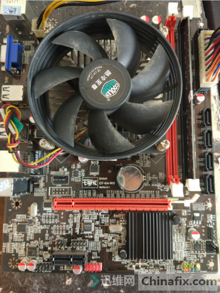 ߲ʺH61U V29