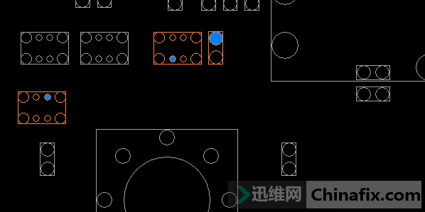 ˶p7h55-m lx 15 usb