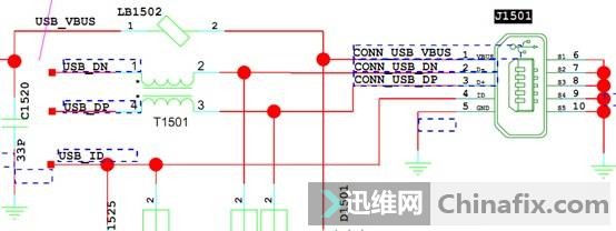 ΪP8ƶ䣩ֻʱӶʧ²άް
