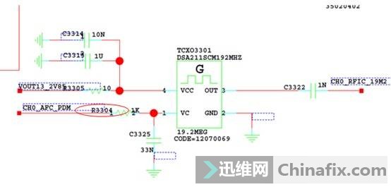 ΪP8˫4G䣩R3304𻵵²άް