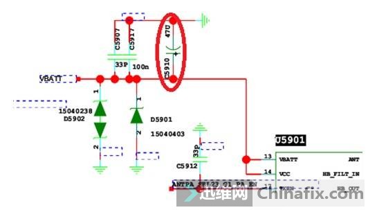 ΪP8˫4G䣩άް