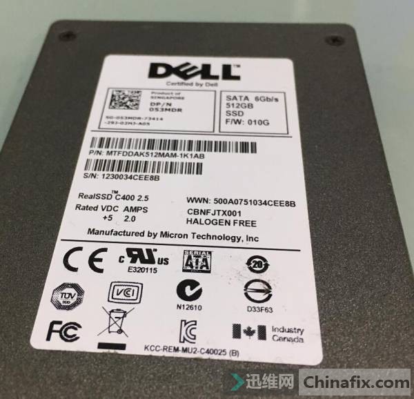 ˭άINTEL̬Ӳ512GDELLʼǱģ