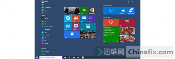 win10װʧԭͷ