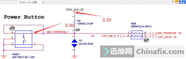 ACER 1830Tֹ