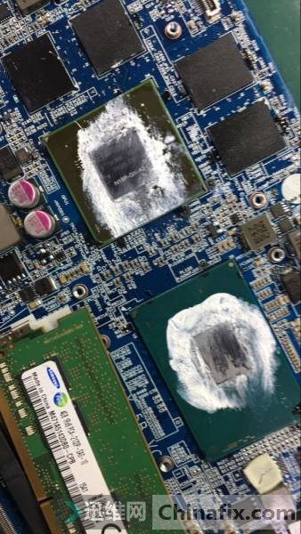 14ISK ʼǱ4ڴ棬BIOS