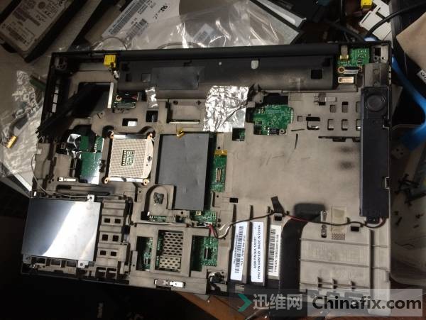 t420 ͨ 50ʡ
