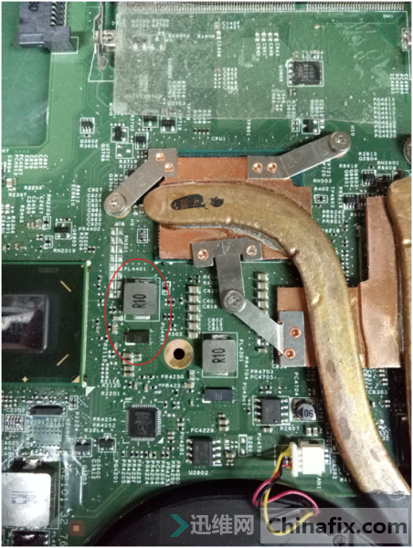 dell 15z-5523 