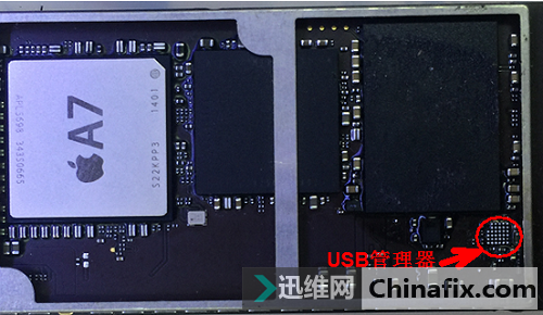 ipad air 40MAˢ4014