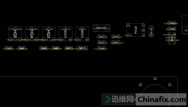 ˶M4A88T-M-LE CPUӵ磡