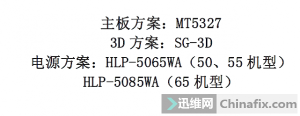 󣬺 LED55XT900X3DU Դͼֽ