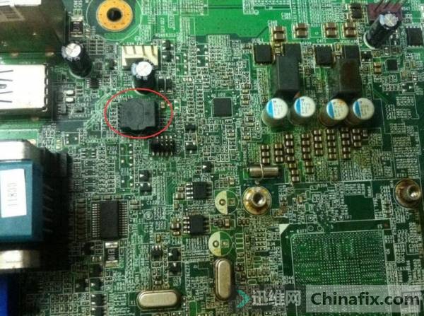  BTDD-LT2 V:0.3 BIOS BIOSоƬ߹ ...