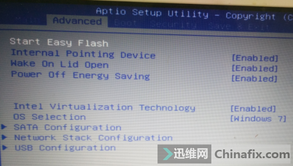˶E502MװWIN7