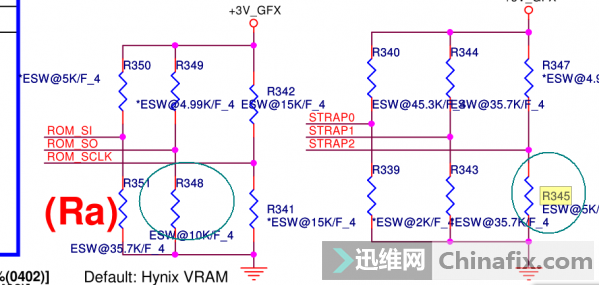 R410 ţDAOSW6MB6EOREV:E