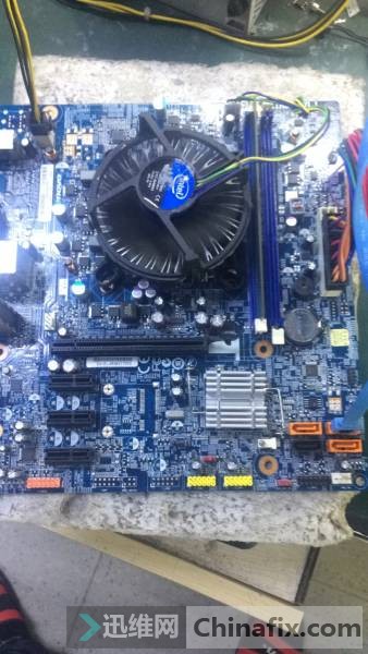  Lenovo CIH61MI V1.1  ʾ