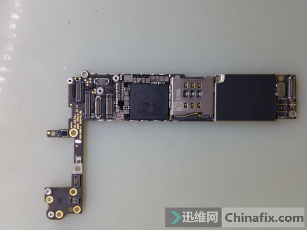 iPhone6¿ʾάһ