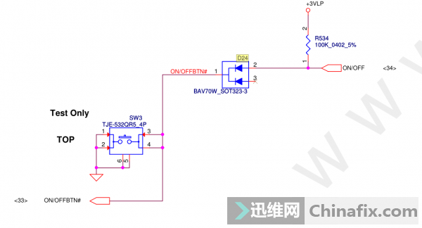 V3-572  Z5WAH LA-B162P ·