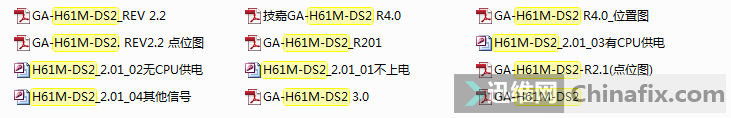 6161958367c61d64dd.png