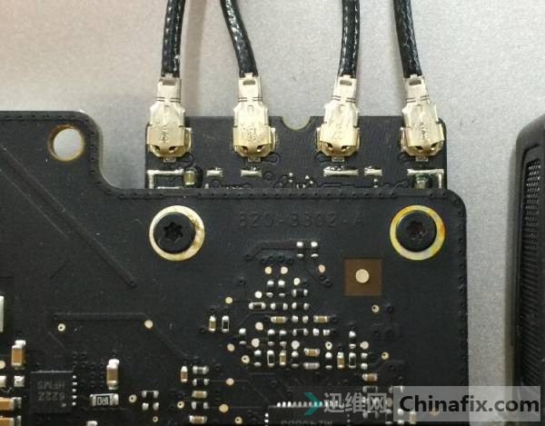 imac A1418 820-3302-A,޺3V·󱸷ݵBIOS