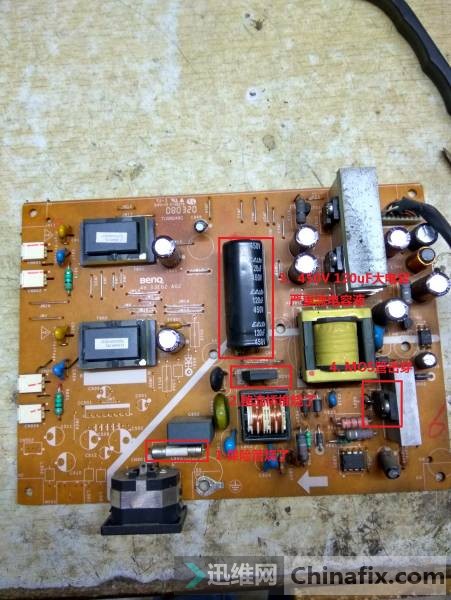philips-HWC7 190A Һʾ յԴά