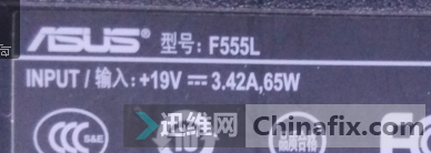˶F555L X555LDڴ