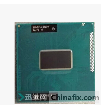 ʼǱI3CPU