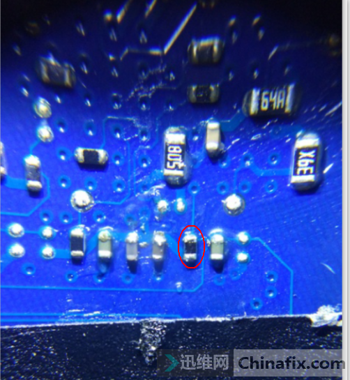 ǱʼǱ 0.03ͣټ һϵ絽0.48ʾ
