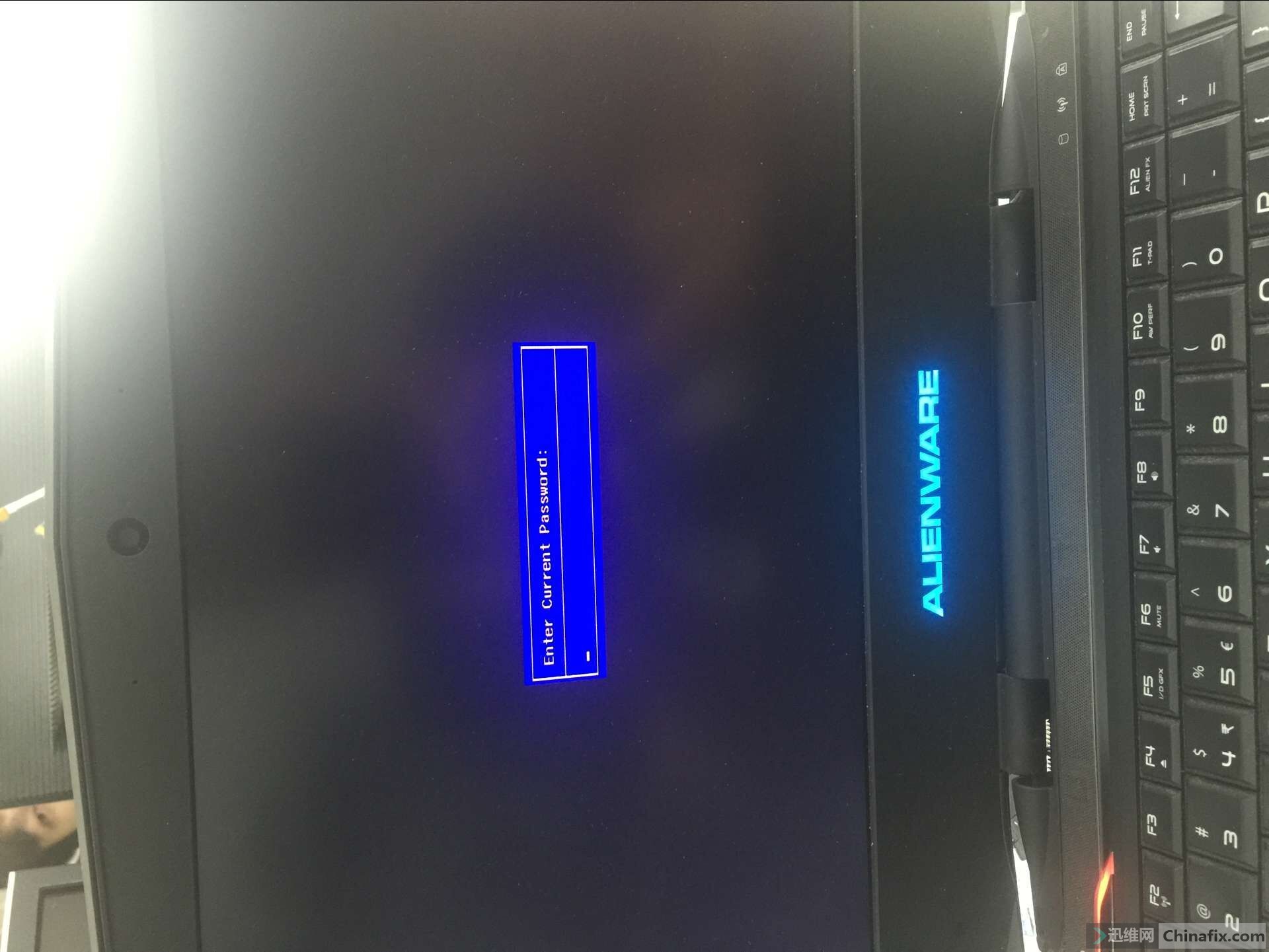 BIOS
