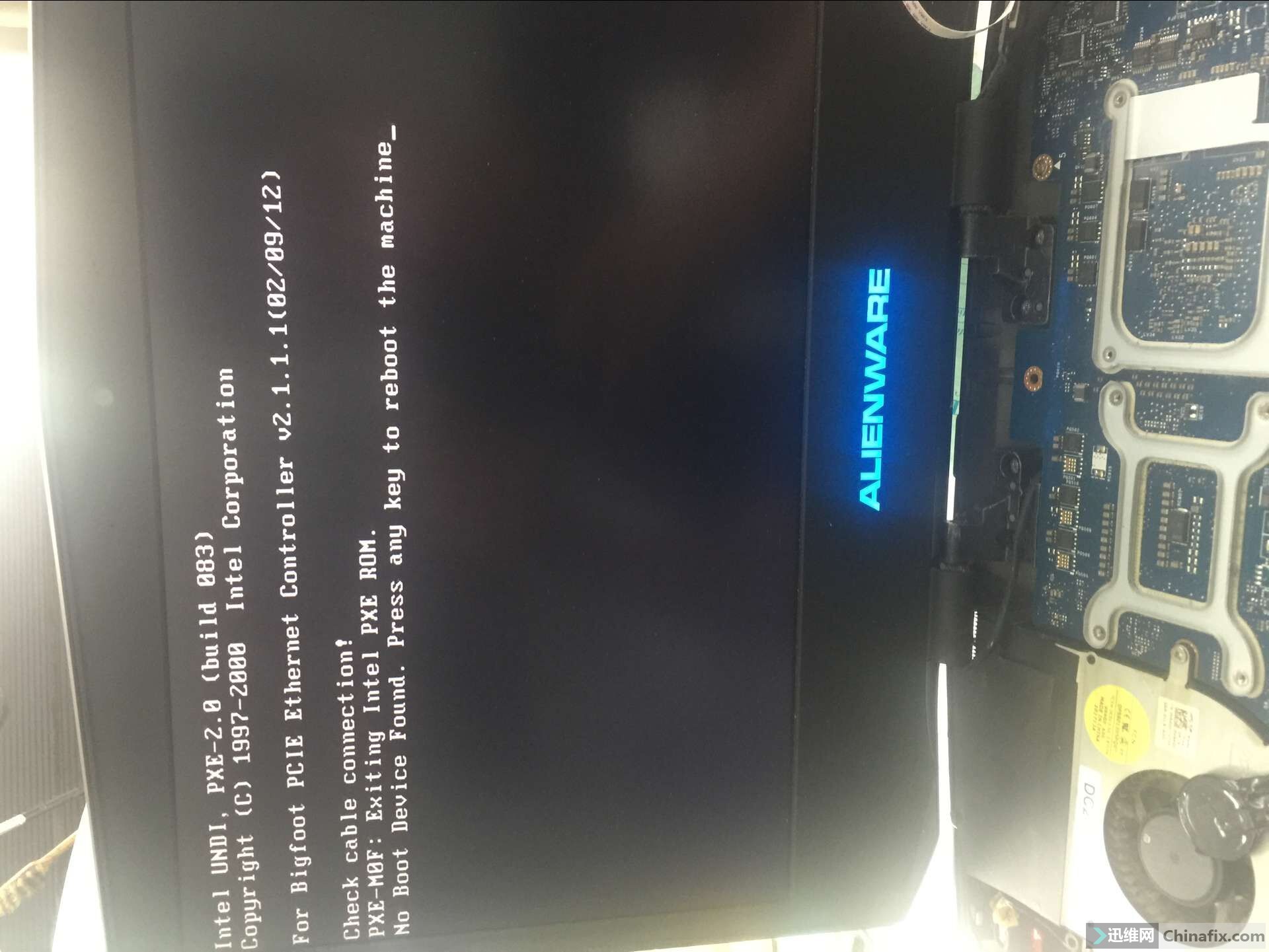 ok