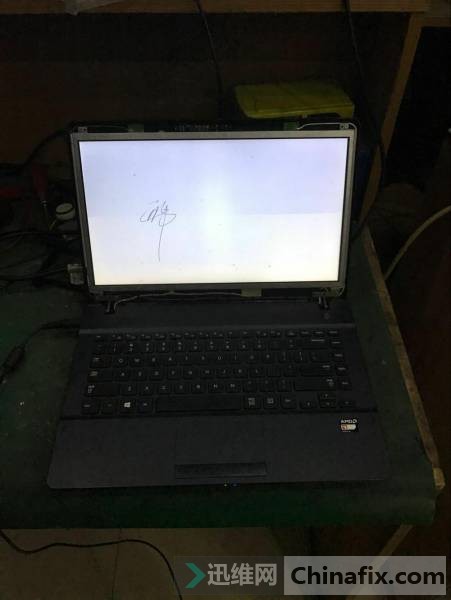 275E4V 