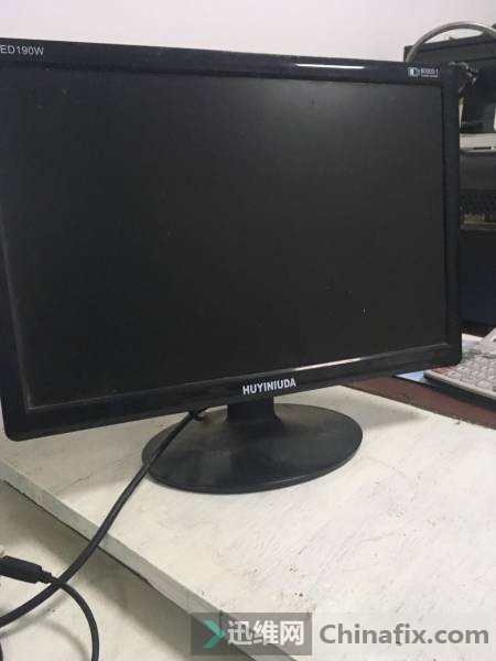 ִQ15N LCDͨʾź vgaźƱƵ...