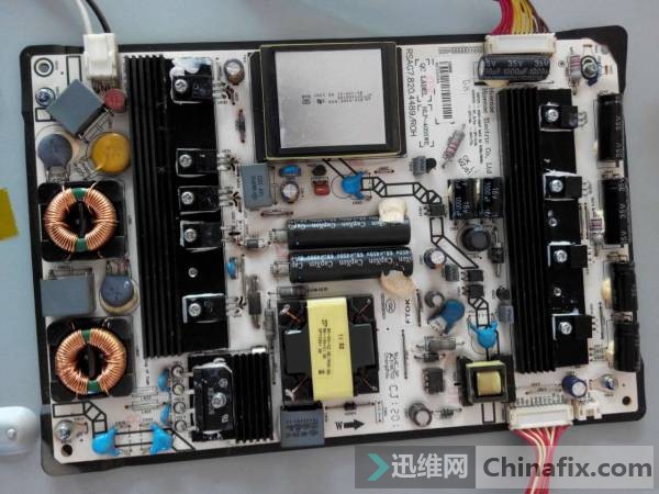LED50K310X3DԴͼֽ