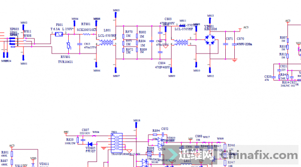 LED55K220ҺʵԴͼֽ