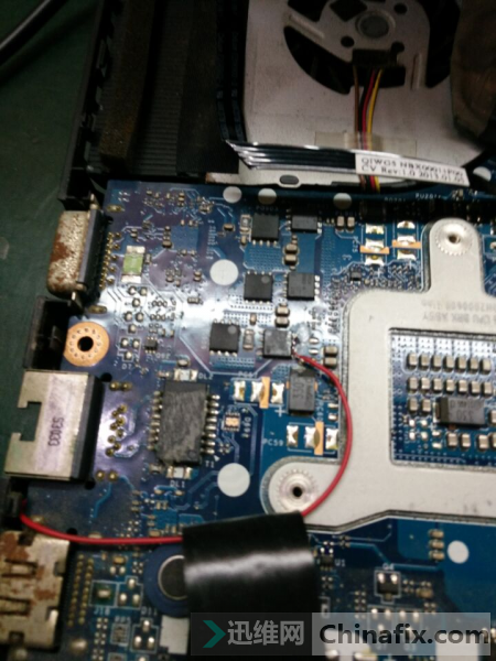 G480LA-7981P,ڴ磬޸...
