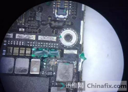iPhone6ĻƲϼά