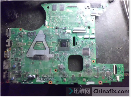 V470CLA47 Կ