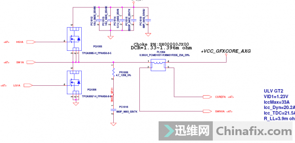 S230UԿѹLA8671P 1.0